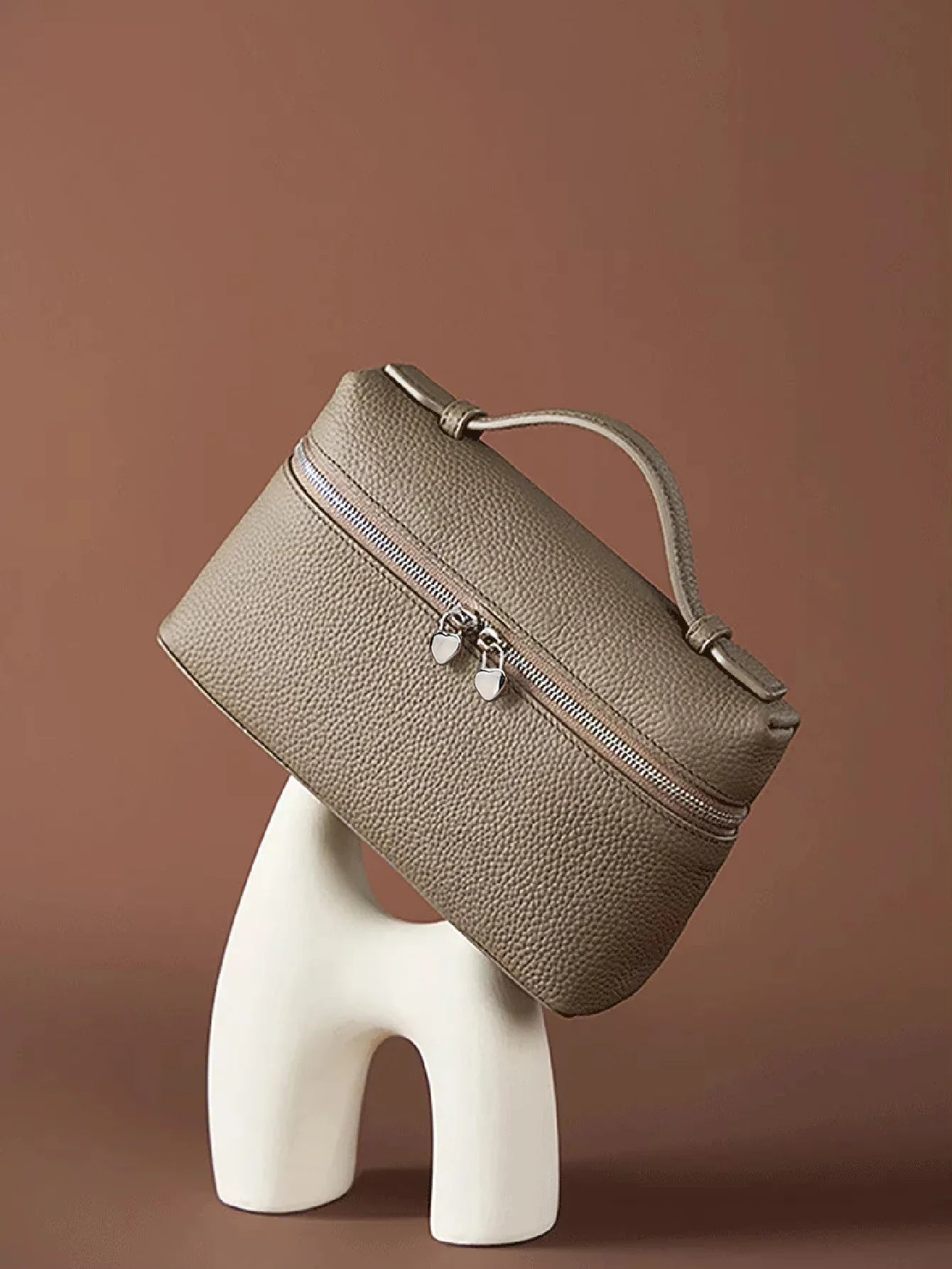 Stylish Women's Crossbody Bag