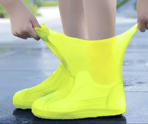 1-Pair-Silicone-WaterProof-Shoe-Covers-Lip-resistant-Rubber-Rain-Boot-Rain-Gear-Overshoes-Accessories-for.jpg