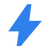 Pocket-Sized Design
