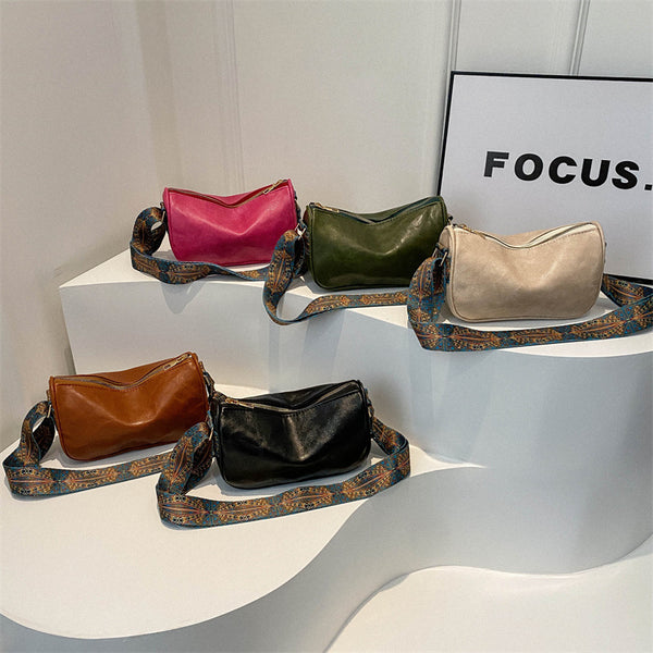 Product placeholder