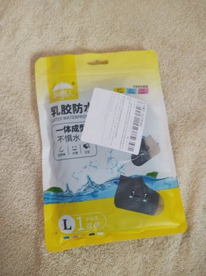 A211c6935d99944dbaa88ec810393aa83B.jpg