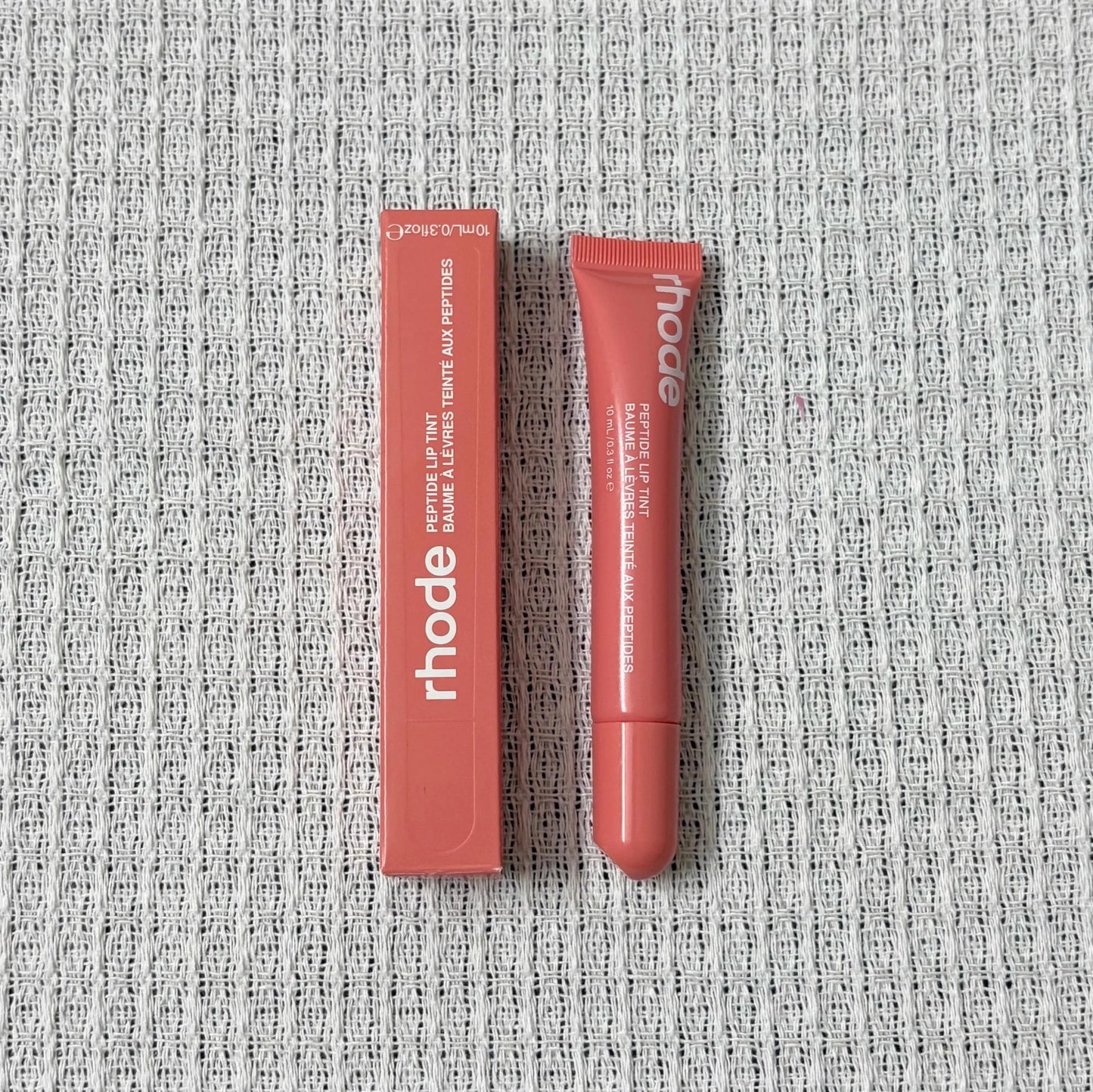 GlowKiss Nourishing Lip Balm 💖