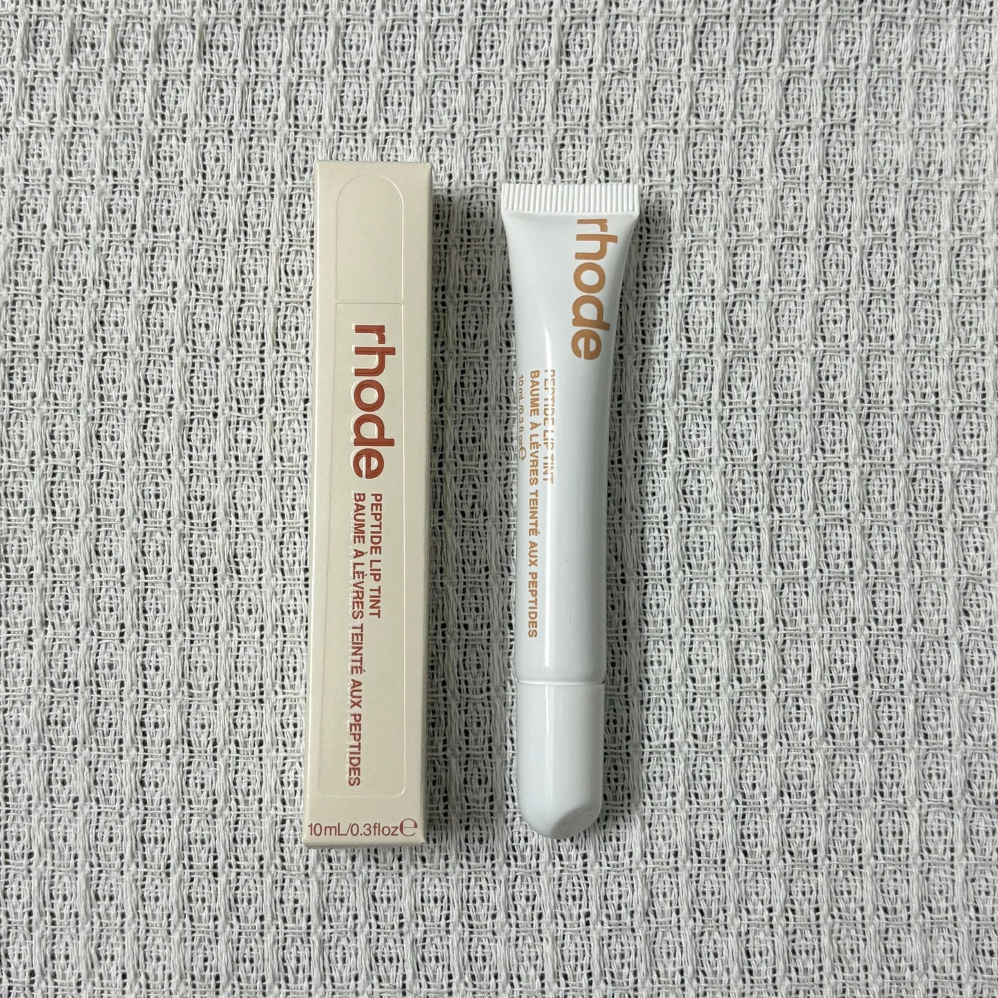 GlowKiss Nourishing Lip Balm 💖