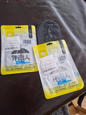 Adc6ef49f20754fcbb350514c5ac9f885U.jpg