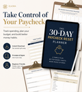 The Paycheck Reset Kit