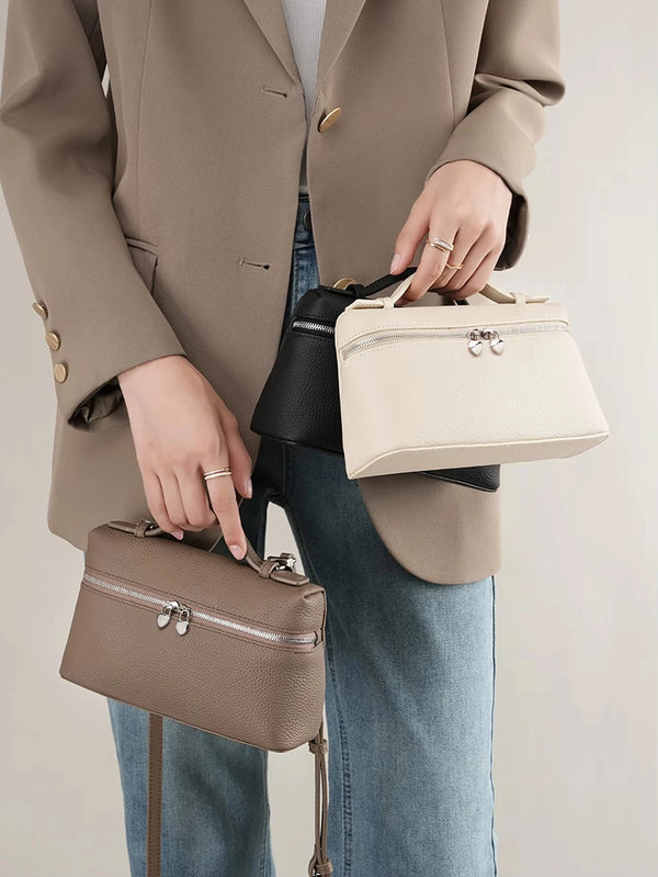 New-Women-s-Handbags-Large-Capacity-Shoulder-Bags-Fashion-Small-Crossbody-Bags-Hard-Pu-Leather-Messenger.jpg