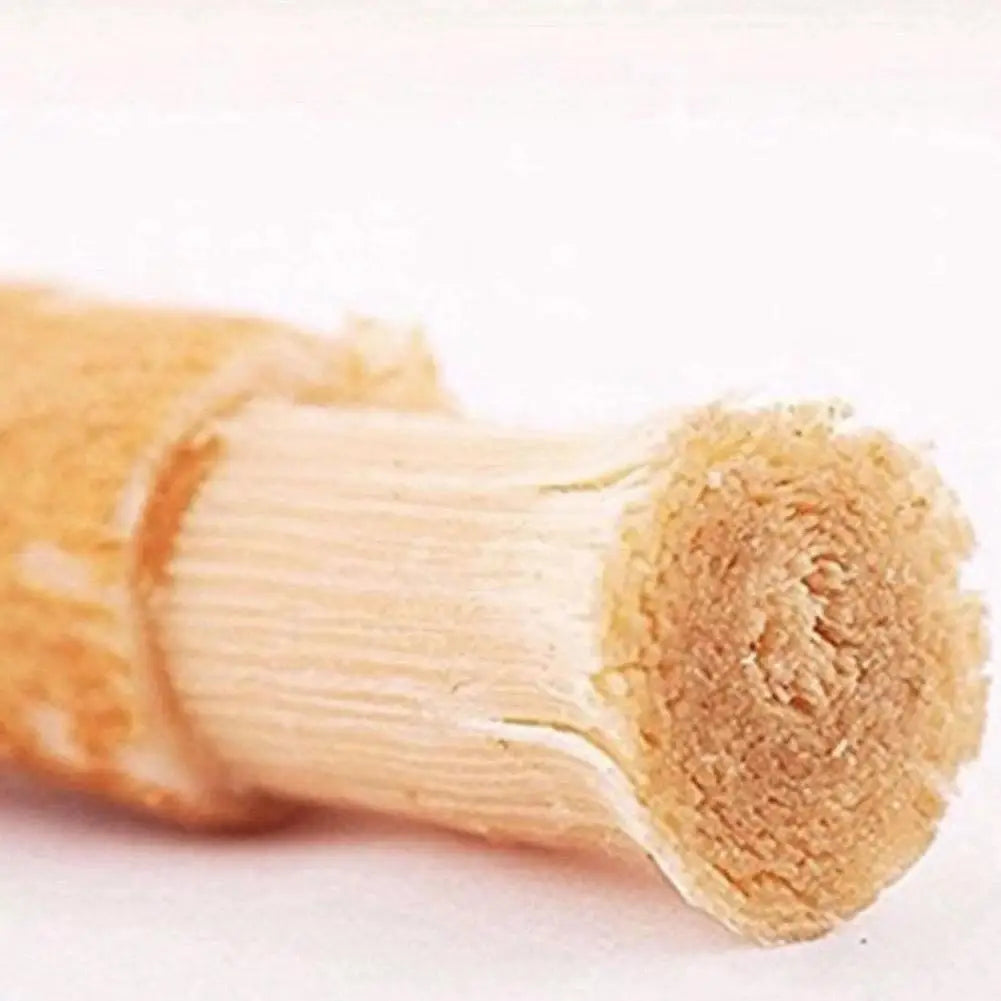 PureMiswak™ – Natural Oral Care Stick 🌿✨