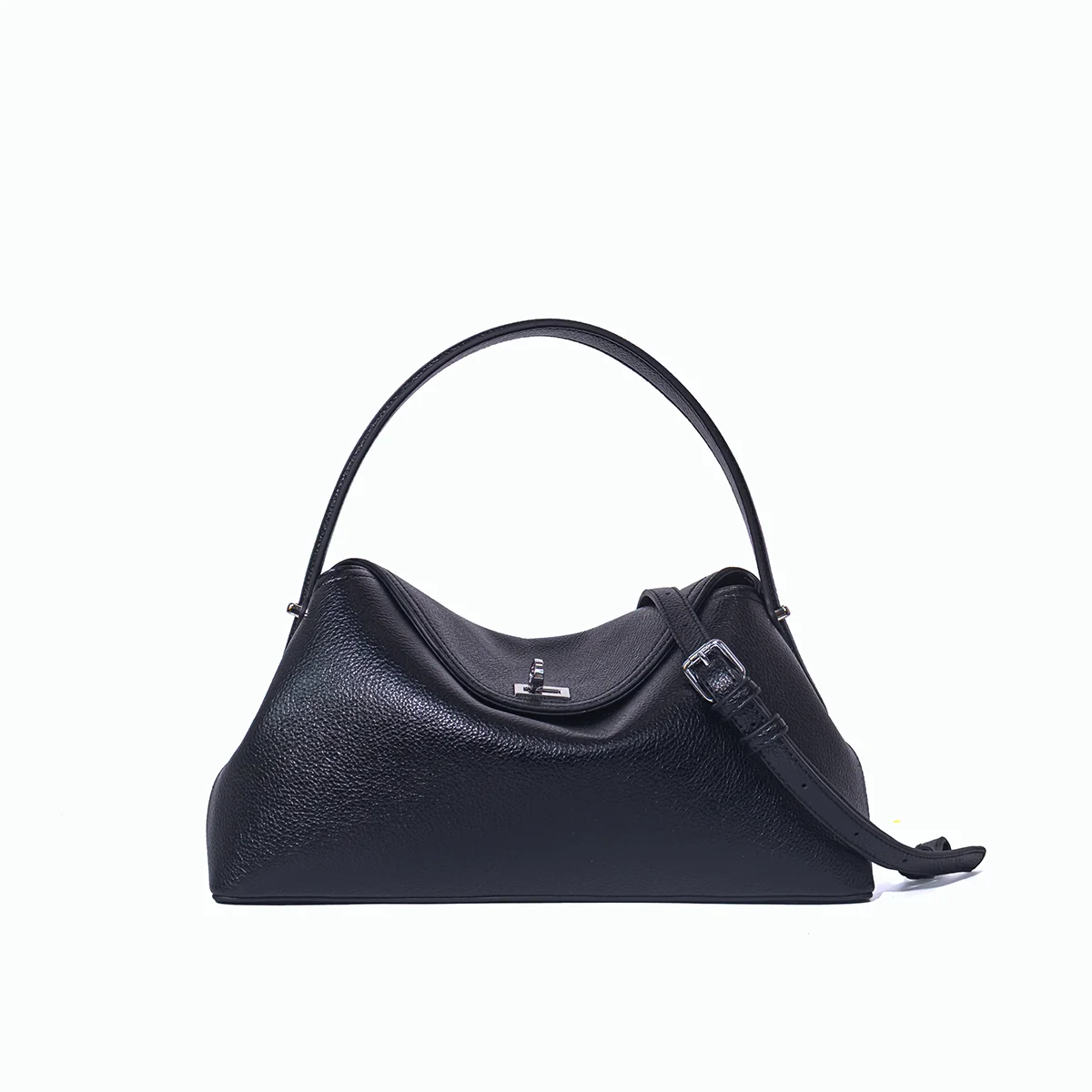 BelleMuse™ – Premium Everyday Handbag 👜✨