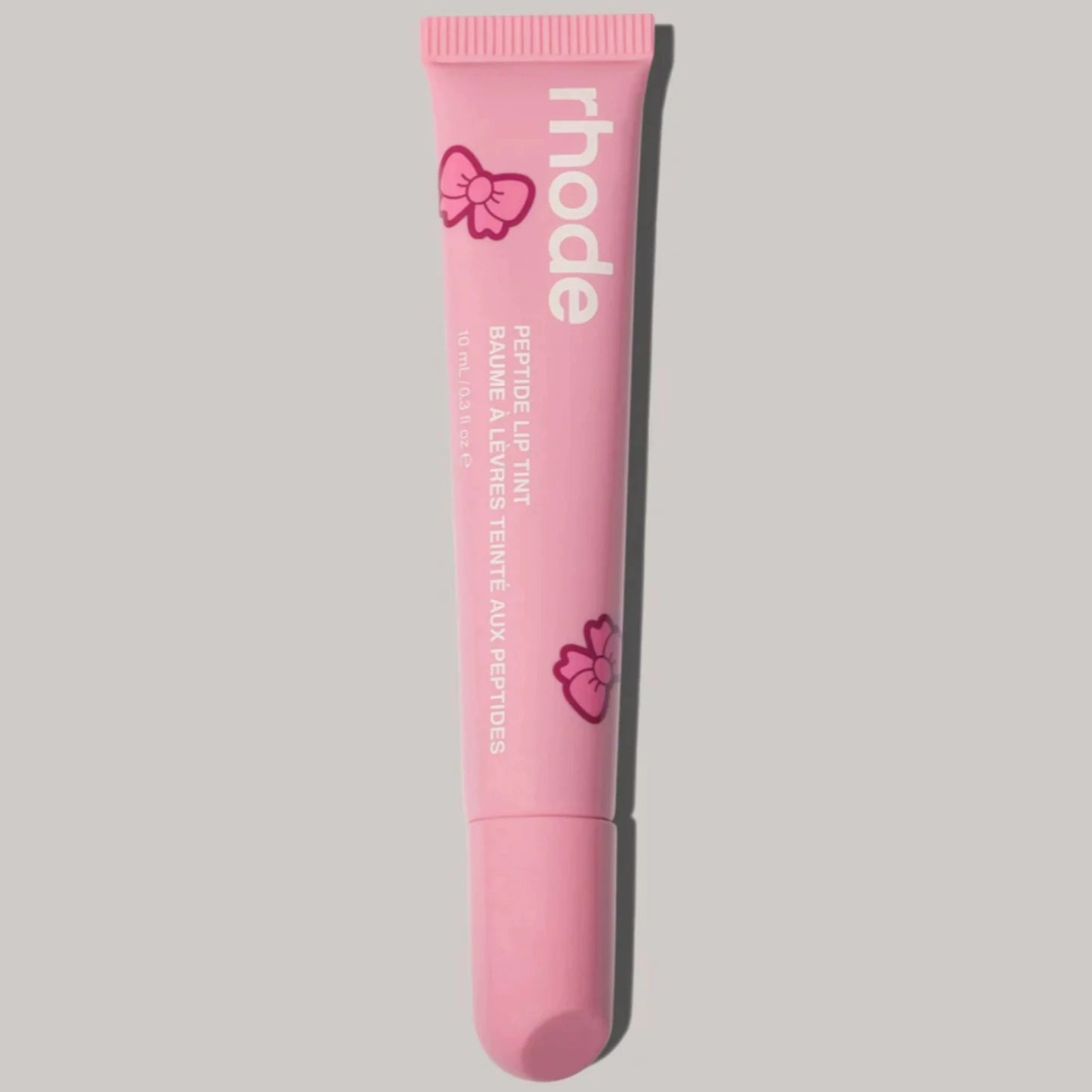 GlowKiss Nourishing Lip Balm 💖
