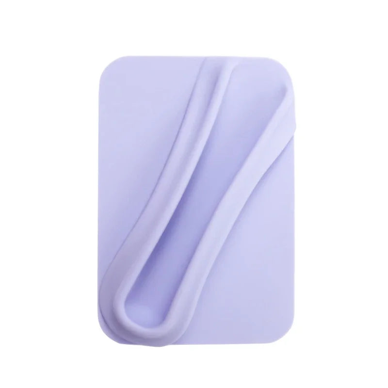 Phone Lip Gloss Holder