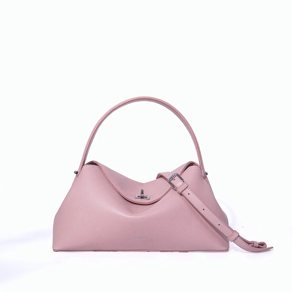 BelleMuse™ – Premium Everyday Handbag 👜✨
