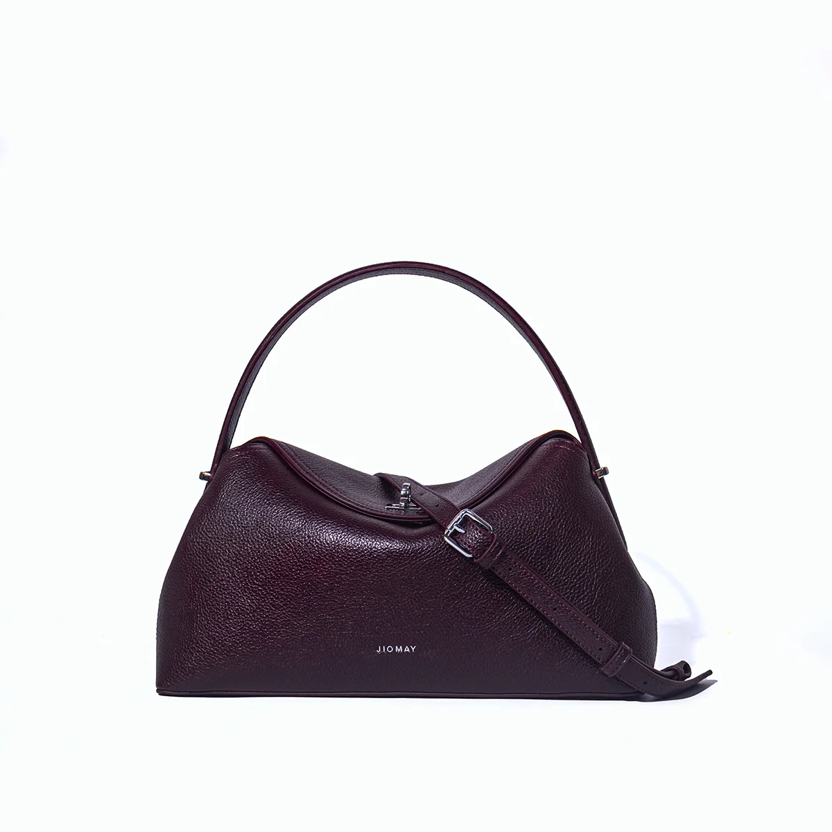 BelleMuse™ – Premium Everyday Handbag 👜✨