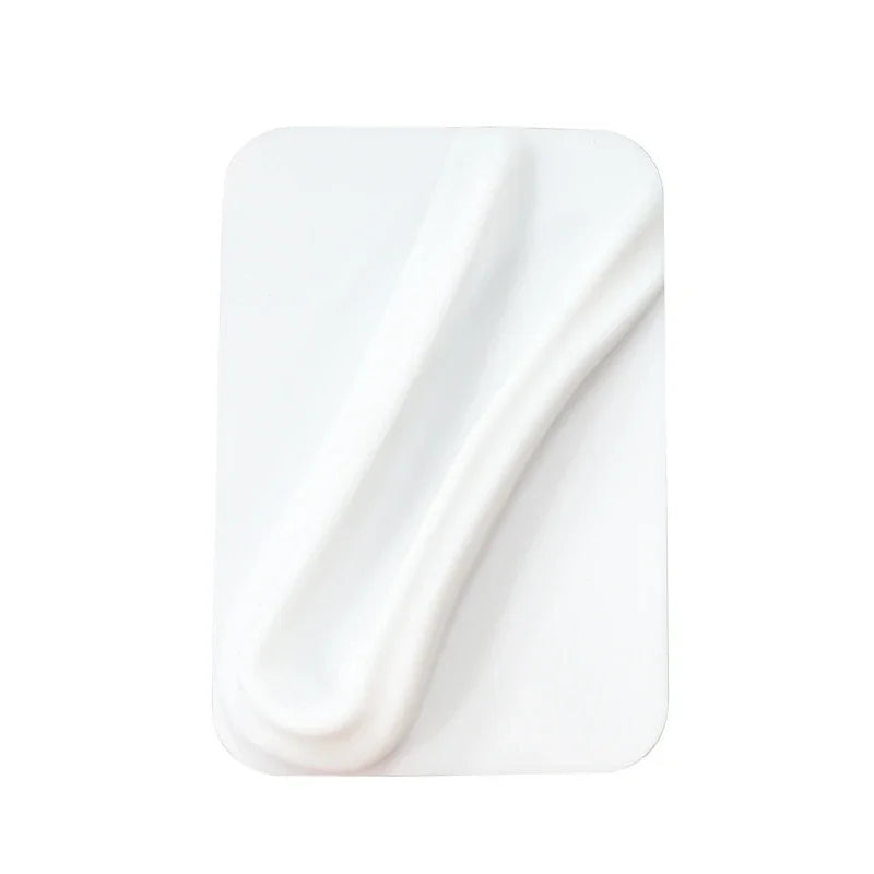 Phone Lip Gloss Holder