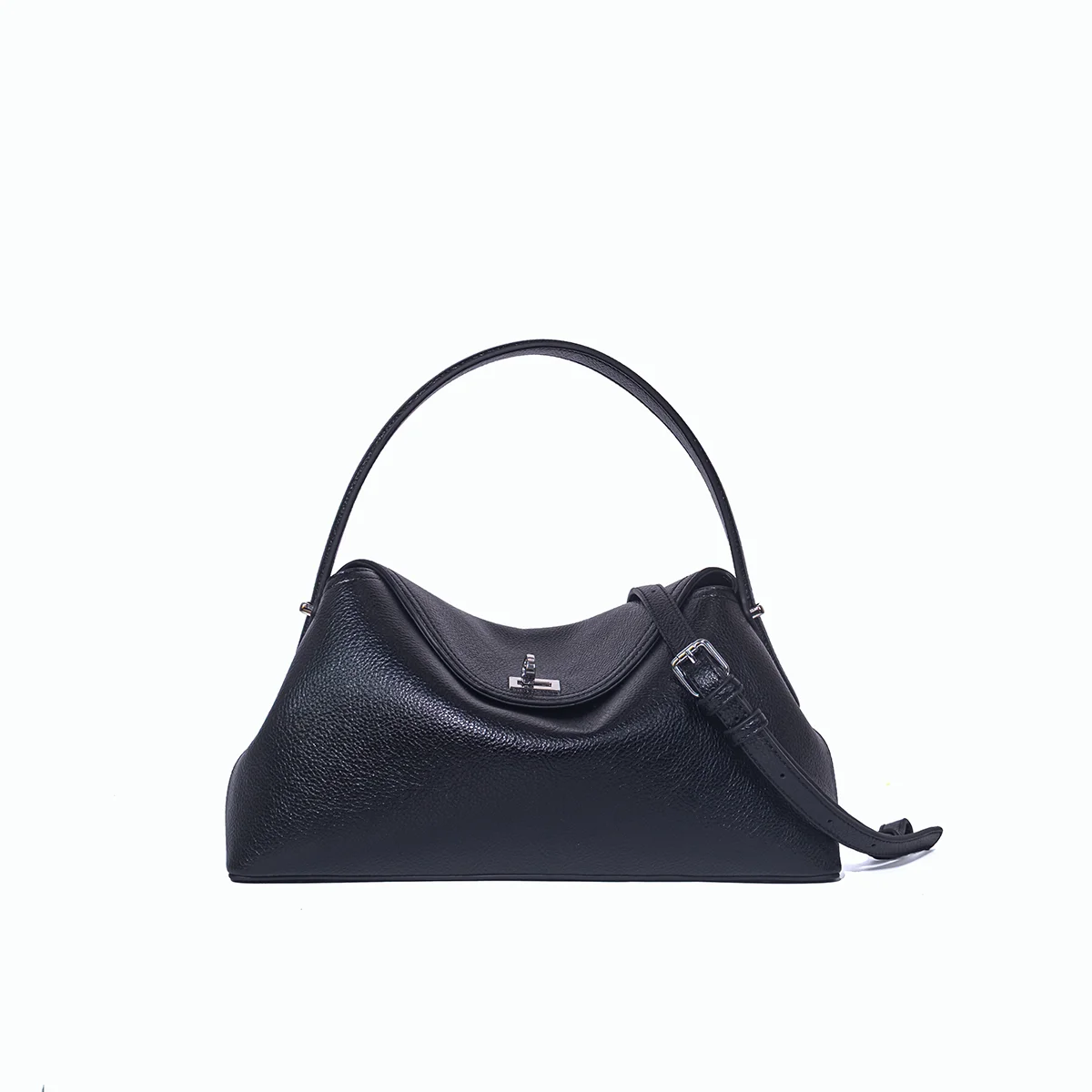 BelleMuse™ – Premium Everyday Handbag 👜✨