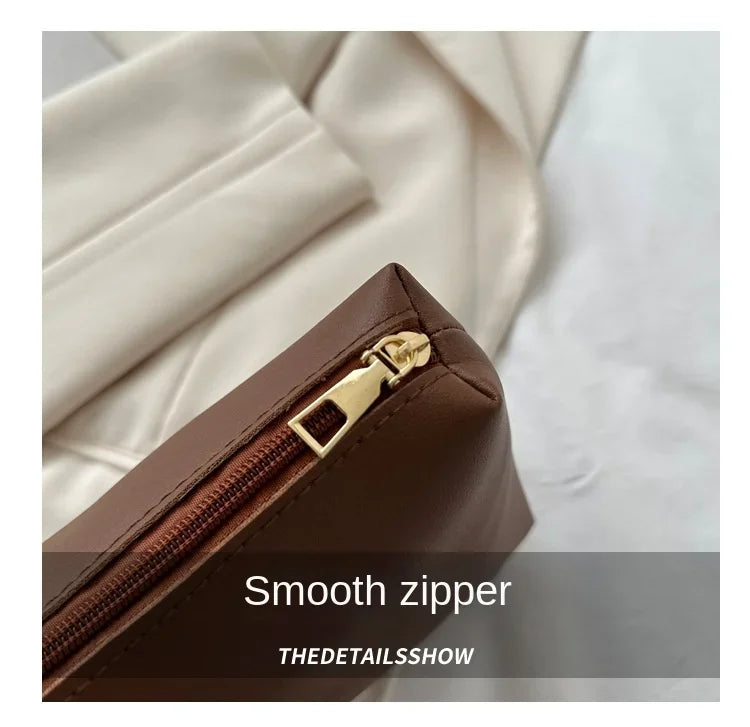 Casual Beach Summer Popular Woven Mother-in-law Bag 2026 Fashionable One-shoulder Seaside Travel Beach Straw Bag Women Handbags