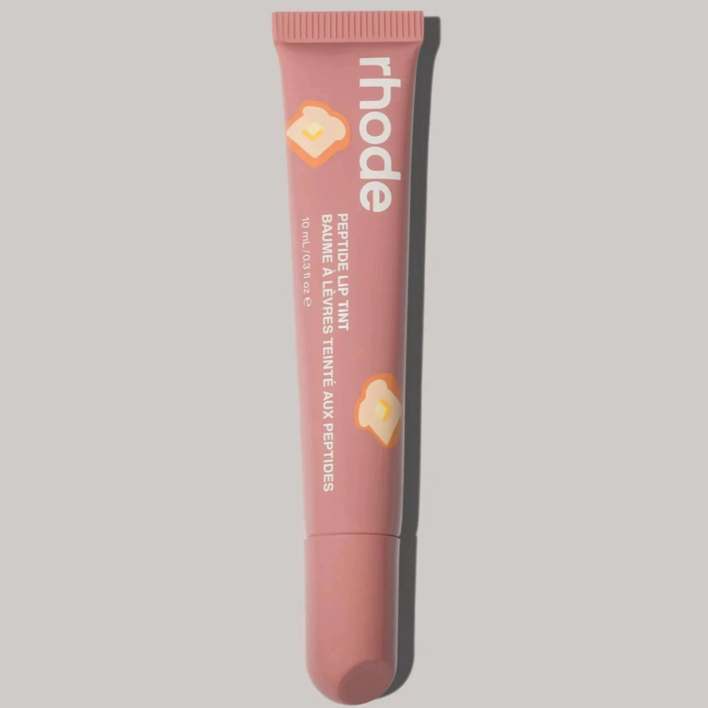 GlowKiss Nourishing Lip Balm 💖