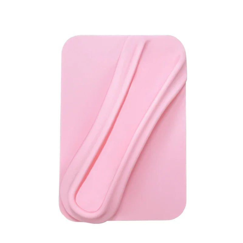 Phone Lip Gloss Holder