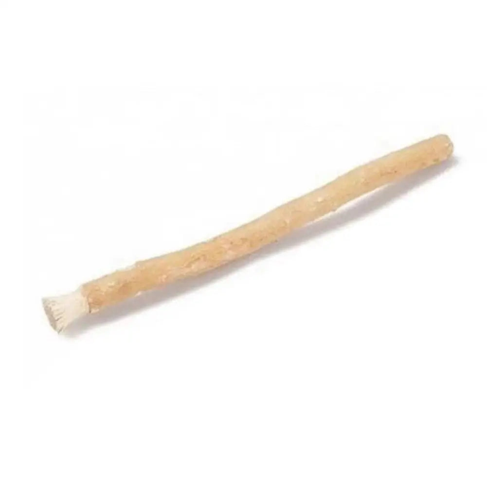 PureMiswak™ – Natural Oral Care Stick 🌿✨
