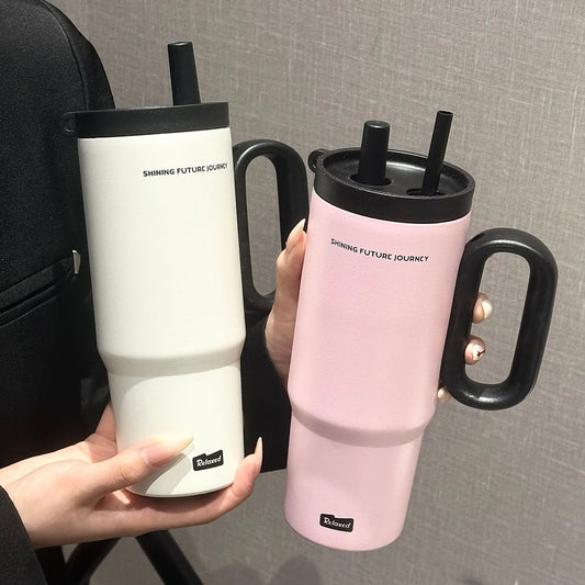 ChillCarry stanly Cup