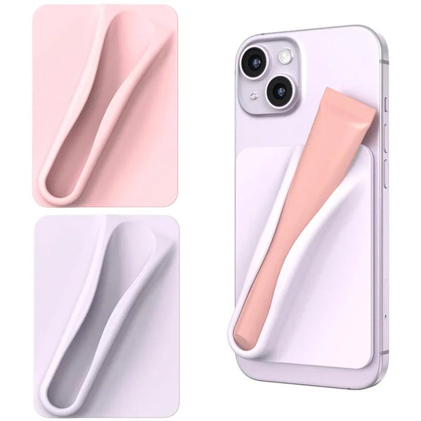Product placeholder