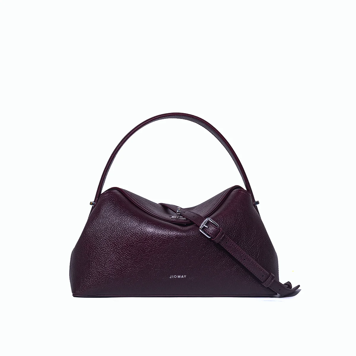 BelleMuse™ – Premium Everyday Handbag 👜✨