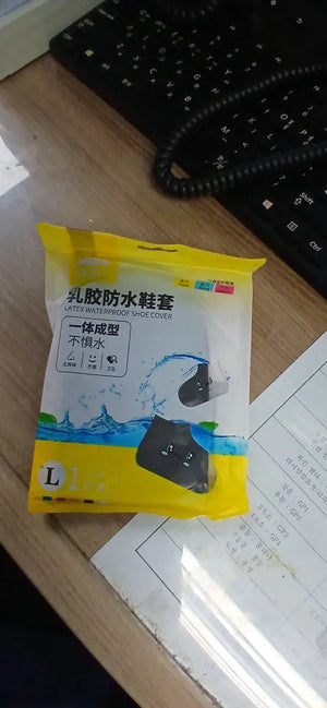 Sac8cc94f38144648b44ca7cf7fc15d11h.jpg