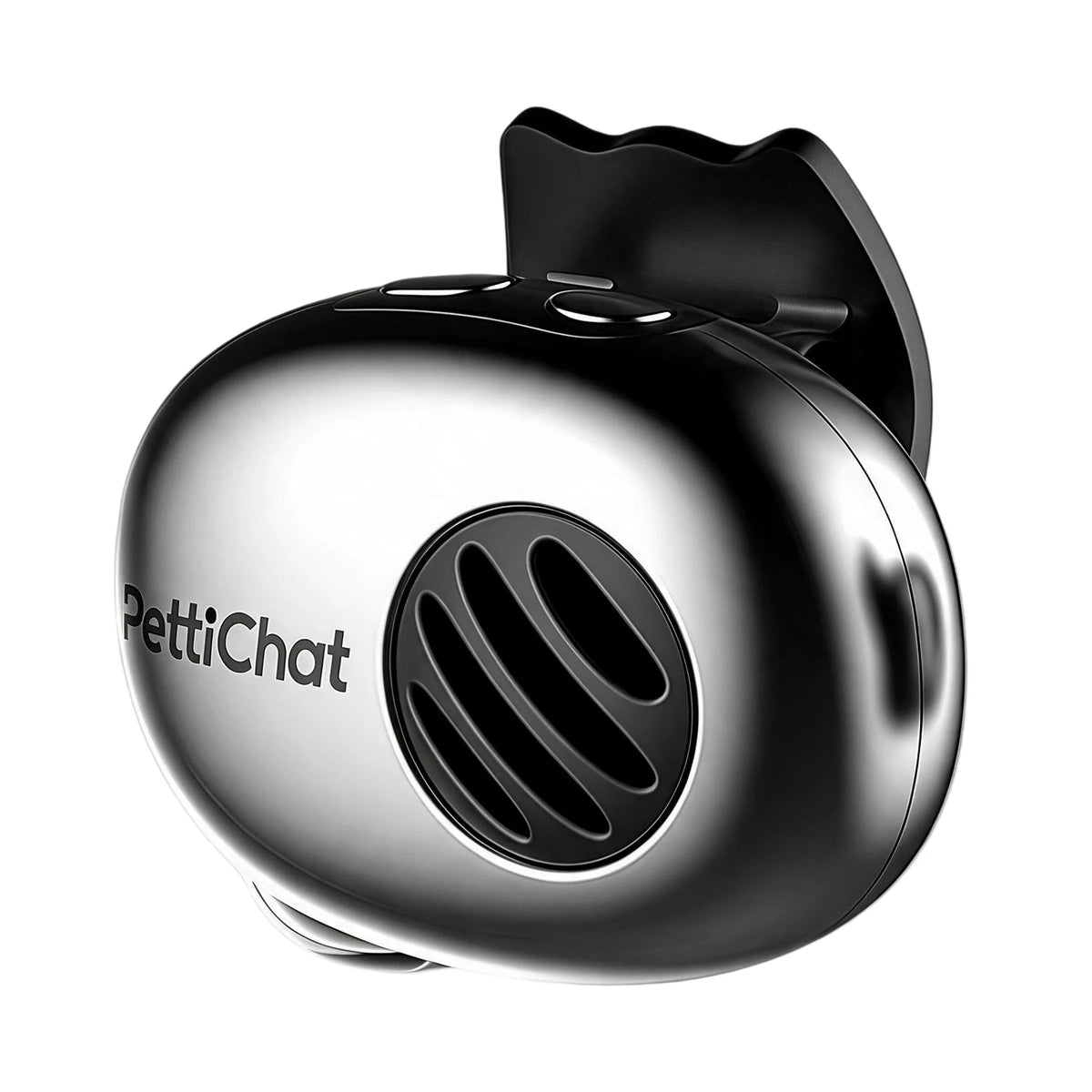 Petti chat pet trnslator