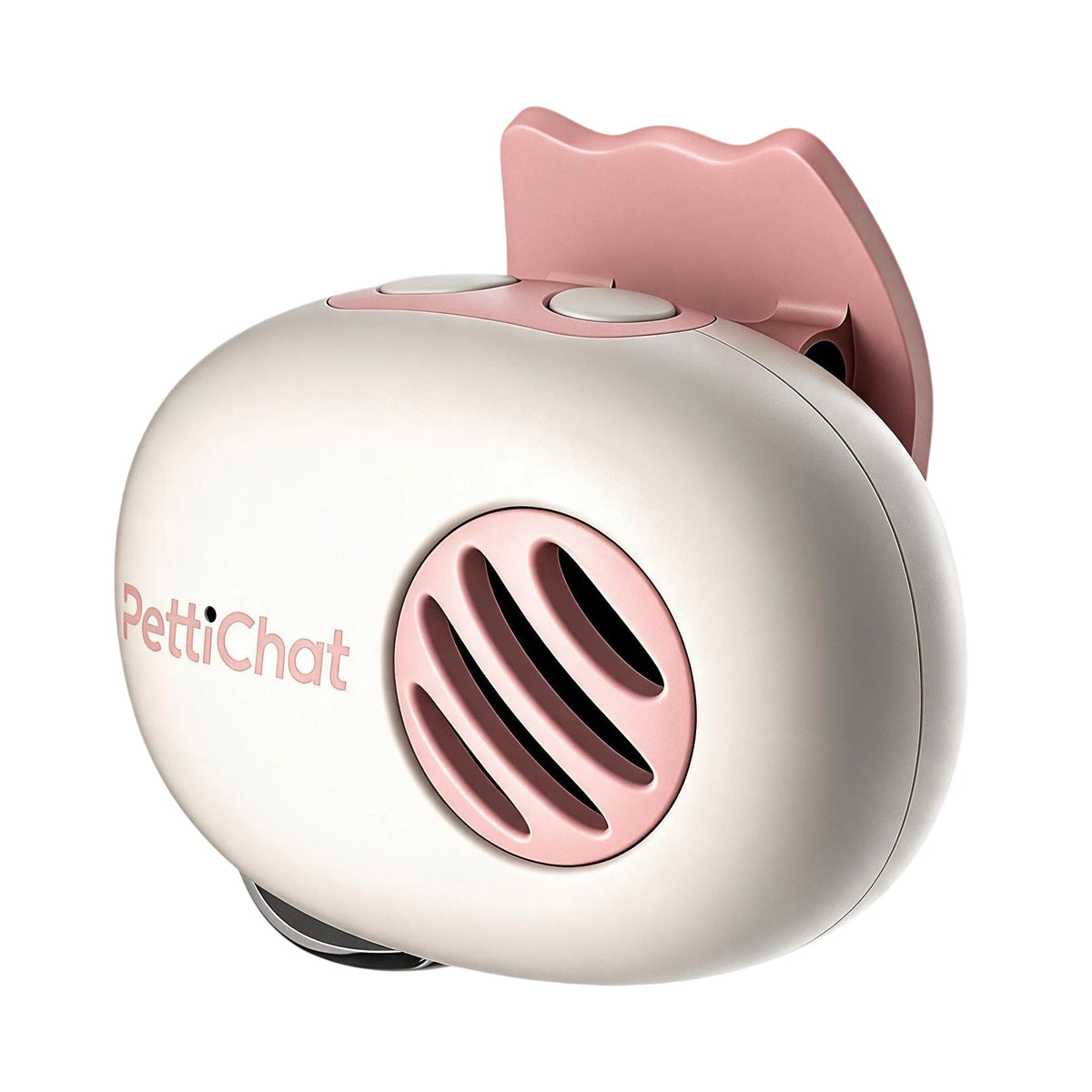 Petti chat pet trnslator