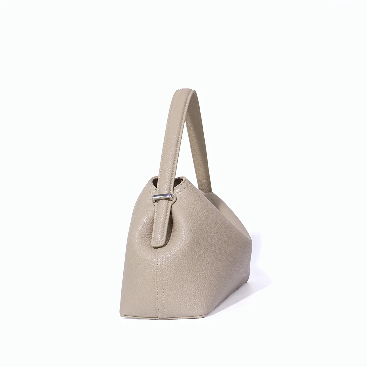 BelleMuse™ – Premium Everyday Handbag 👜✨