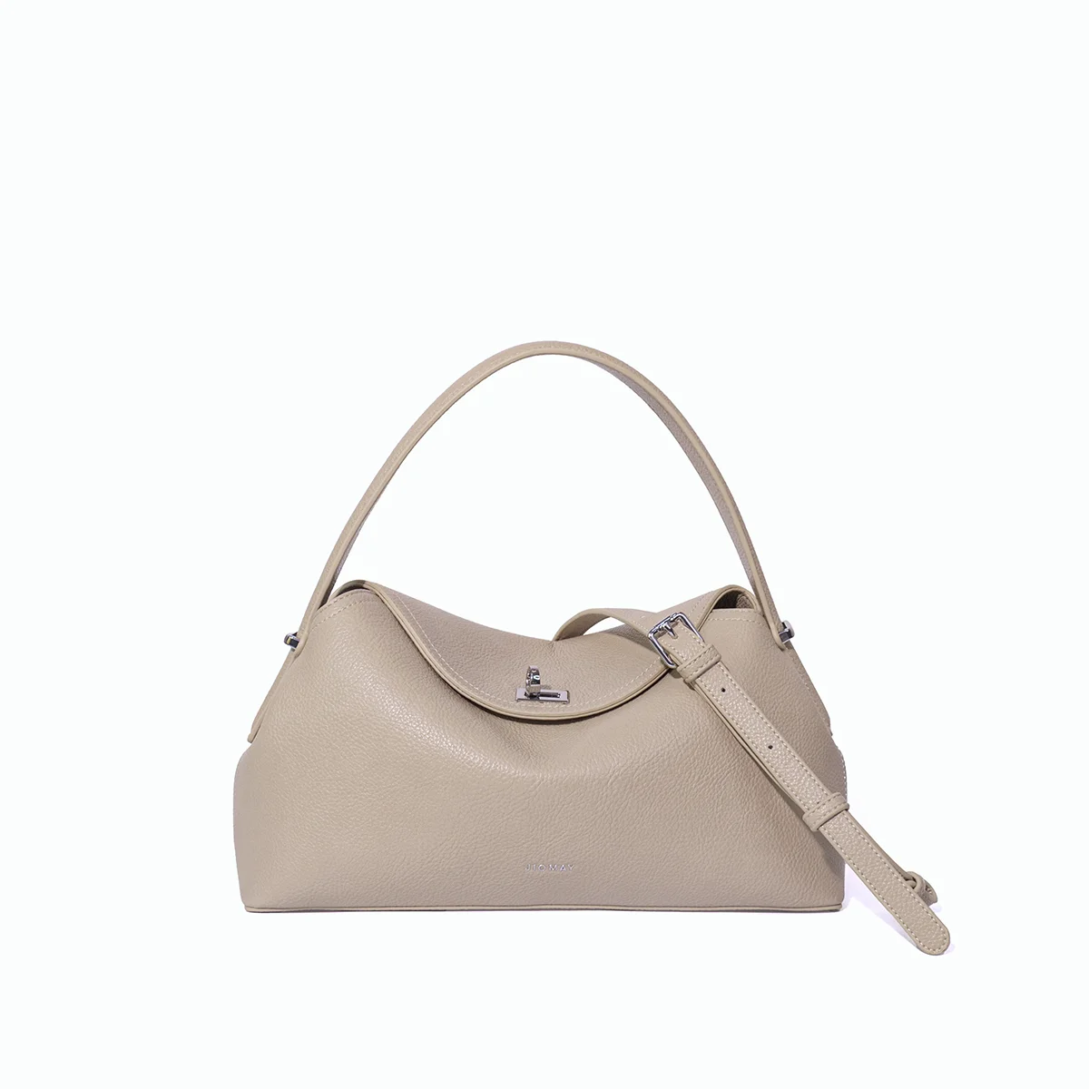 BelleMuse™ – Premium Everyday Handbag 👜✨