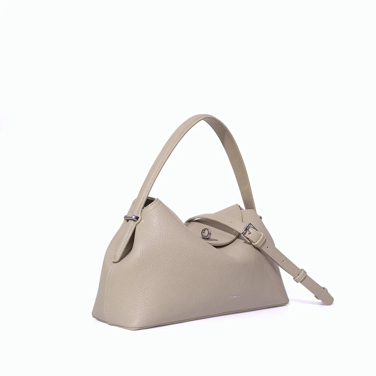 BelleMuse™ – Premium Everyday Handbag 👜✨