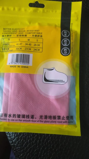 Se504d53c57814b26bf9800aaac93a299n.jpg