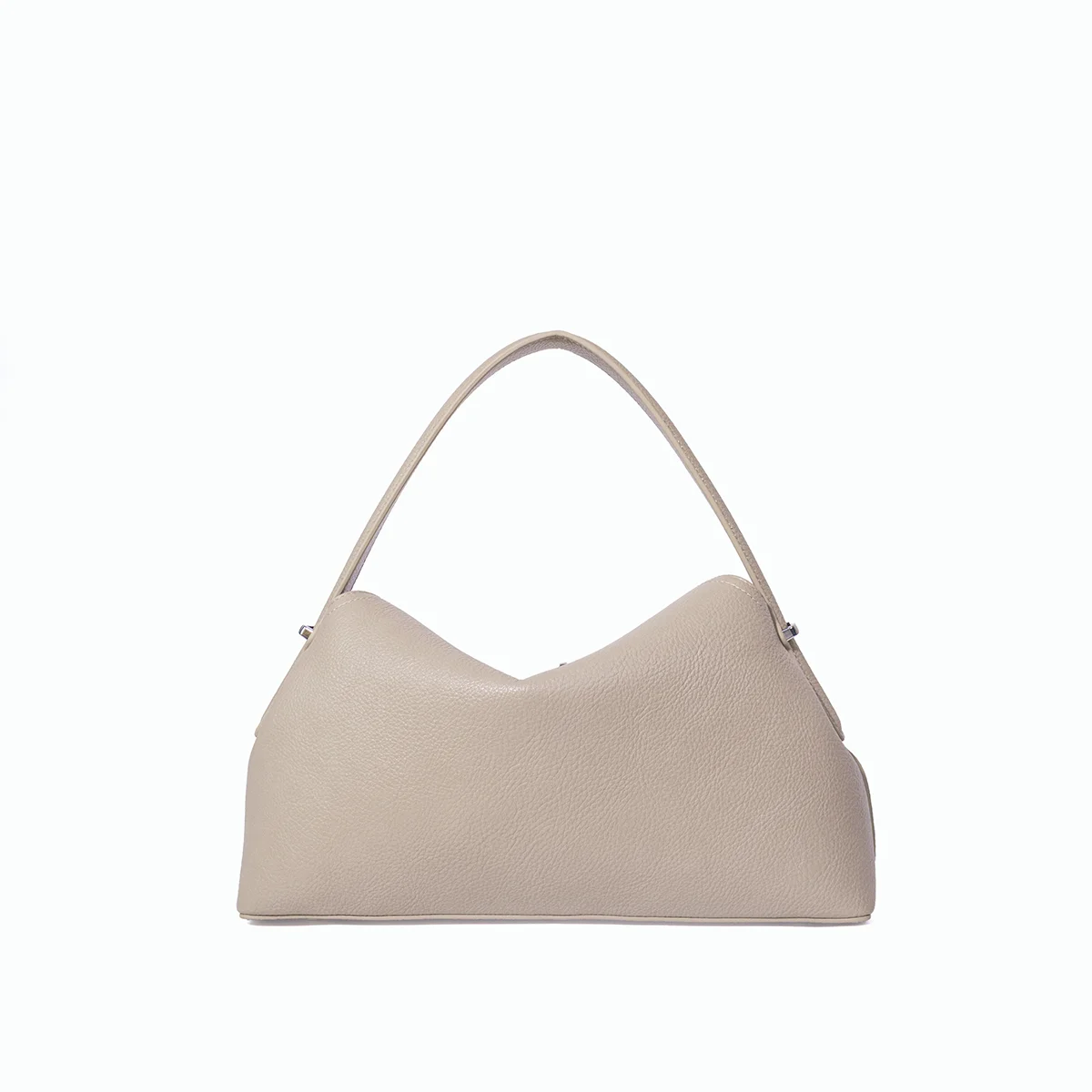 BelleMuse™ – Premium Everyday Handbag 👜✨