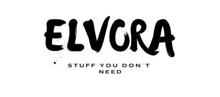 Elvora