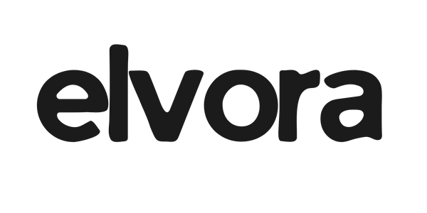 Elvora