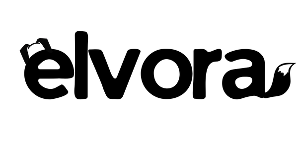 Elvora